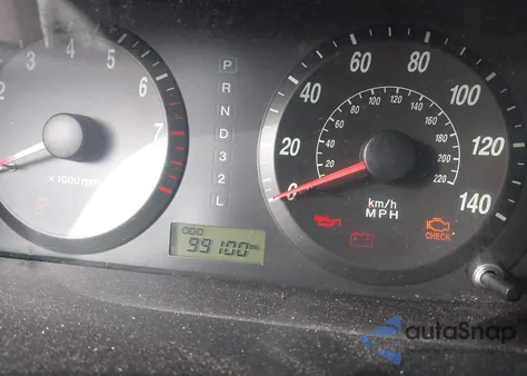 2005 Hyundai Elantra Gls/Gt from USA, damaged, VIN KMHDN46D55U015867